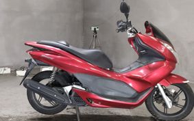 HONDA PCX125 JF28