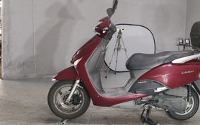 HONDA LEAD 110 JF19