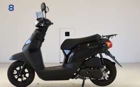 HONDA TACT-4ﾍﾞｰｼｯｸ AF79