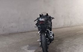 HONDA CBR250RR MC51