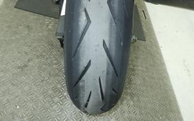 SUZUKI GSX-R1000 2006