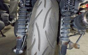 HONDA FORZA Z GEN 2 MF10