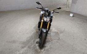 YAMAHA MT-09 RN34J