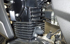 YAMAHA FZS 150 A 2021