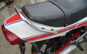 YAMAHA RZ250R 29L