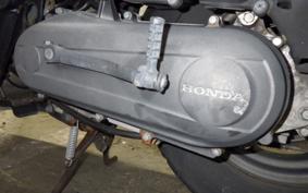 HONDA ZOOMER 1993 AF58