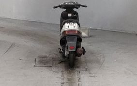 SUZUKI ADDRESS V100 CE13A