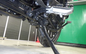 HONDA GB350 2023 NC59