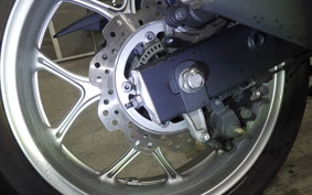HONDA NC750X D 2016 RC90