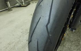 SUZUKI GSX-R1000 2016