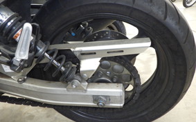 SUZUKI GS1200SS 2001 GV78A