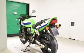 KAWASAKI ZRX1200 R 2001 ZRT20A