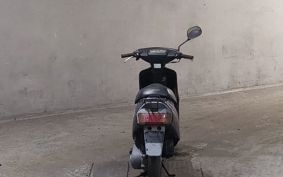 YAMAHA JOG 3KJ