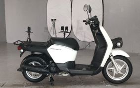 HONDA BENRII50 PRO  AA03