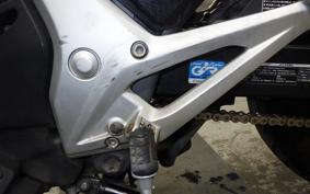 HONDA NC 700 S D 2012 RC61
