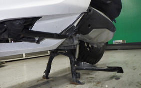 HONDA PCX 125 2023 JK05