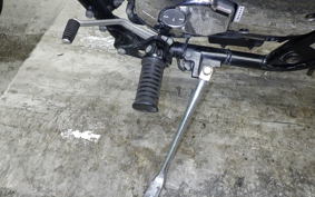 KAWASAKI ELIMINATOR 250 V 2025 VN250A