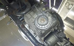 HONDA VTR 250 2025 MC33