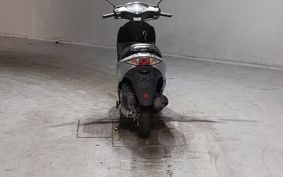 HONDA DIO AF62