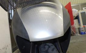 SUZUKI LET's 2 CA1PA