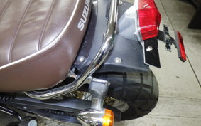 SUZUKI VANVAN 200 2025 NH42A