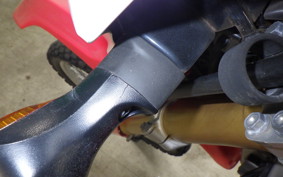 HONDA CRF250L MD44