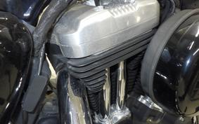 HARLEY XL1200X 2019