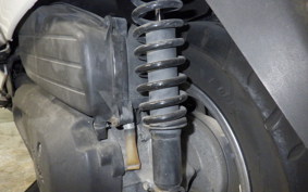 HONDA LEAD 110 2019 JF19