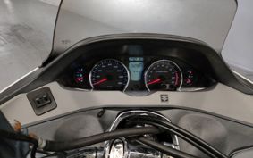 SUZUKI SKYWAVE 250S CJ46A