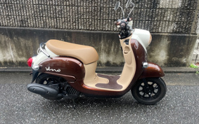YAMAHA VINO AY02