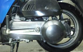 HONDA TACT 2021 AB19