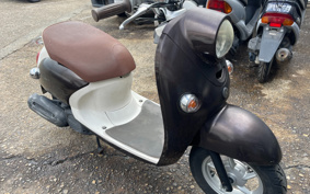 YAMAHA VINO SA26J