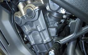 HONDA CBR650R 2020 RH03