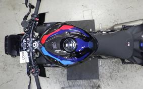 BMW M1000R 2023