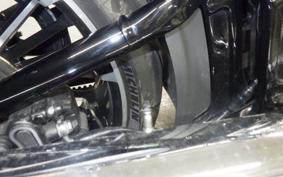 HARLEY FXBR1750 2023