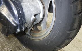 SUZUKI ADDRESS V100 1998 CE11A