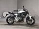 Фото Yamaha MT-07 2015 с японского аукциона