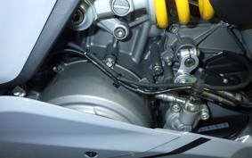DUCATI PANIGALE V2 2021