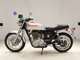 Фото Suzuki ST400 TEMPTER 1998 с японского аукциона