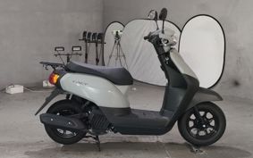 HONDA  TACT  BASIC  AF79