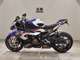 Фото BMW S1000RR M DDC 2020 с японского аукциона