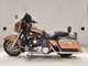 Фото Harley FLHX 1580 2007 с японского аукциона