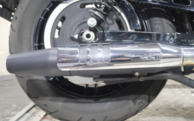 HARLEY XL1200X 2016 LC3