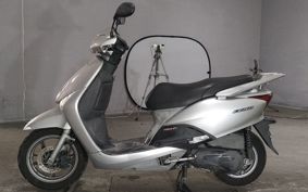 HONDA LEAD 110 JF19