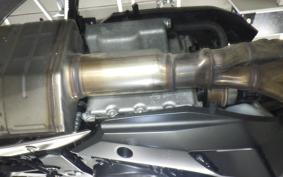 SUZUKI GSX-S 1000 Gen.2 2022 EK1AA
