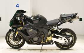 HONDA CBR1000RR 2006 SC57