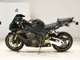 Фото Honda CBR1000RR 2006 с японского аукциона