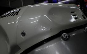 YAMAHA XSR900 GP 2024 RN96J