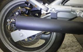 SUZUKI GSX250S KATANA