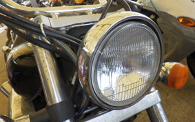 HONDA MAGNA 250 MC29